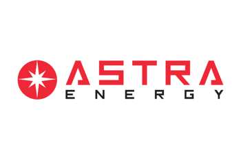 Astra Energy