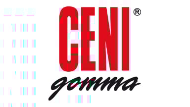 Cenigomma_sito