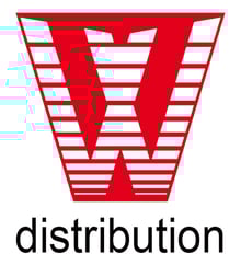 logo W DISTRIBUTION