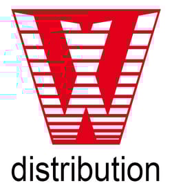 logo W DISTRIBUTION