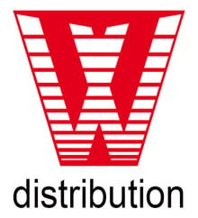 logo W DISTRIBUTION