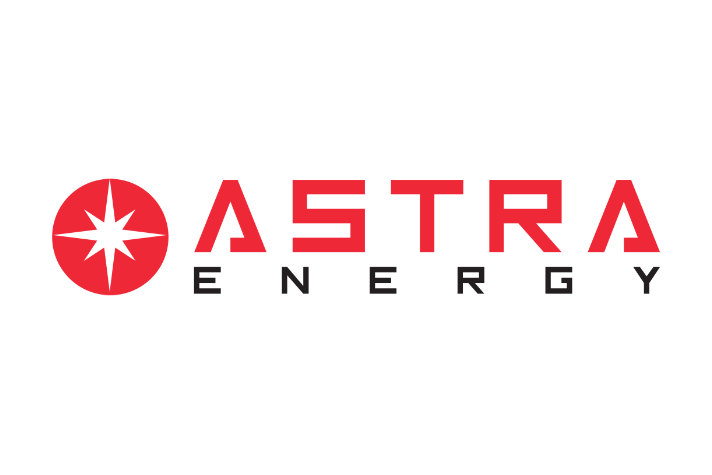 Astra Energy
