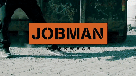 Jobam_web