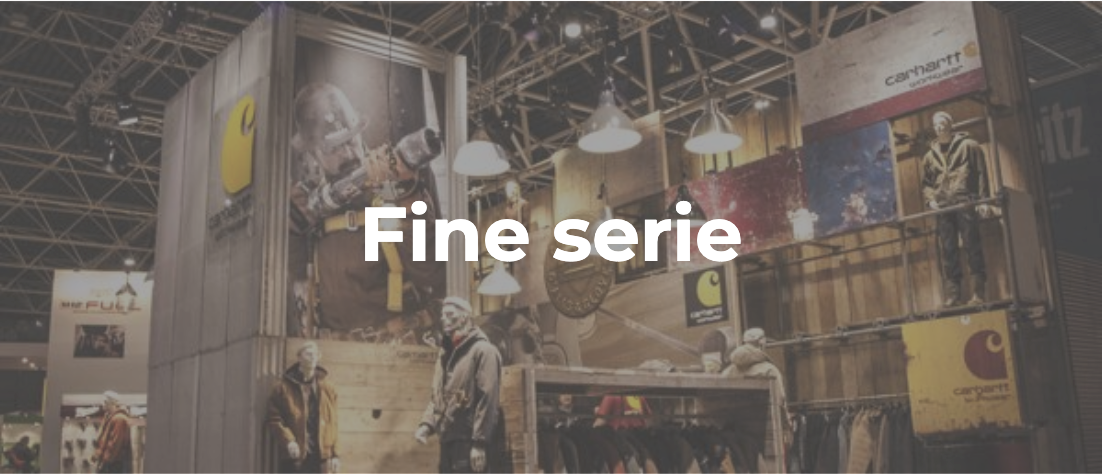 Fine_serie_carhartt