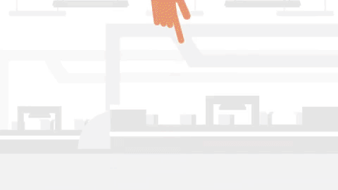 Animated GIF-downsized_large-2