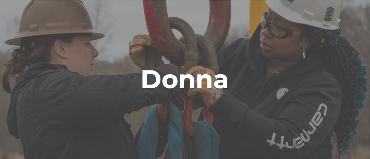 Donna Categoria Carhartt Cenigomma