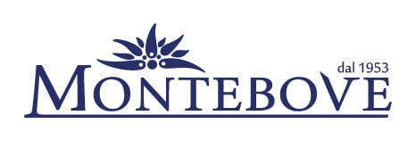 logo_montebove