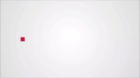 mahindra